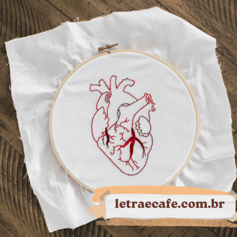 Riscos para bordar em PDF GRÁTIS